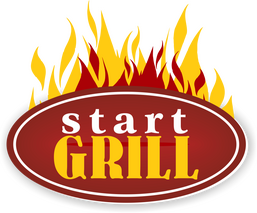 Start Grill